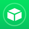 GBox