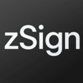 zSign